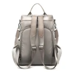 Women's Korean-Style Backpack — Image 4