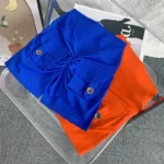 High-Waisted Yoga Sports Leggings