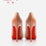 High-Heel Heels — Image 3