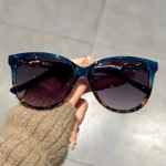 Classic Butterfly Sunglasses