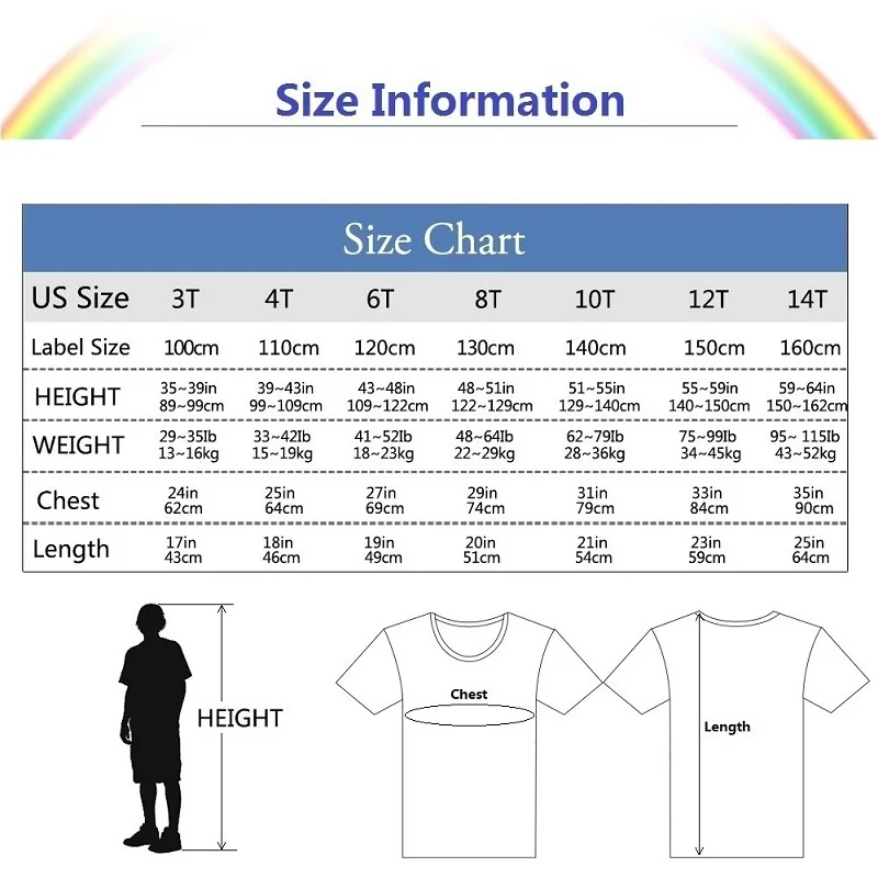 Baby Astronaut Print T-Shirt