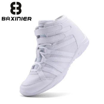 Girls' Lightweight Shoes