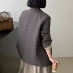 بليزر أنيق — صورة 2