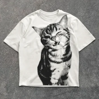 Y2K T-Shirt