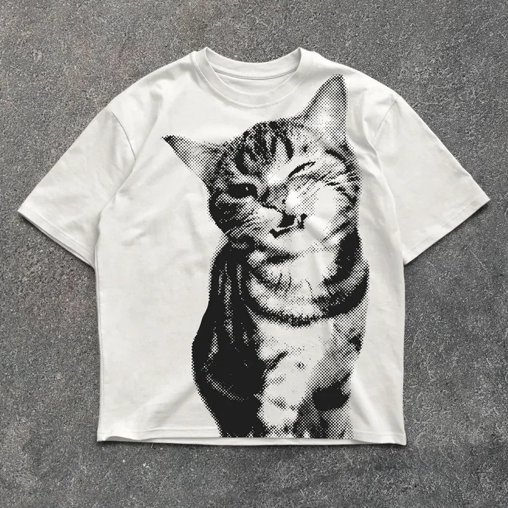 Y2K T-Shirt