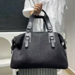 Mesh Nylon Bag — Image 2