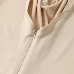 Instant Hijab with Zipper — Image 5