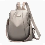Women's Korean-Style Backpack — Image 5