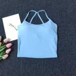 Summer Vest — Image 4
