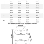 Casual Hoodie — Image 5
