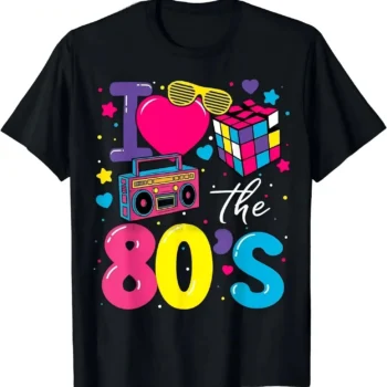 Kids' Vintage T-Shirt