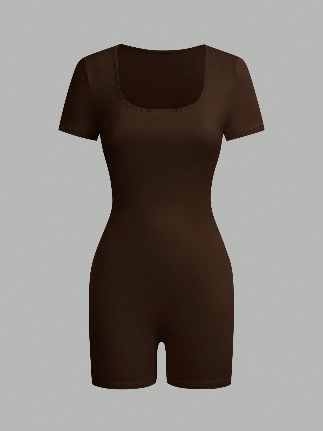 Short Sleeve Yoga Wear for Outdoors