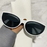نظارة رياضية — صورة 5