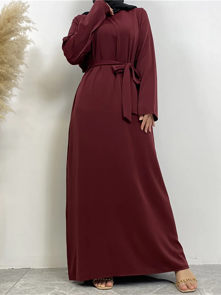 كافتان رمضان تركي محتشم