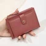 Minimalist Short Bag — Image 3