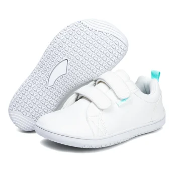 Girls' Minimalist Shoes
