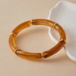 Retro Bangle — Image 4
