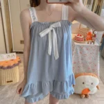 Summer Pajamas — Image 4