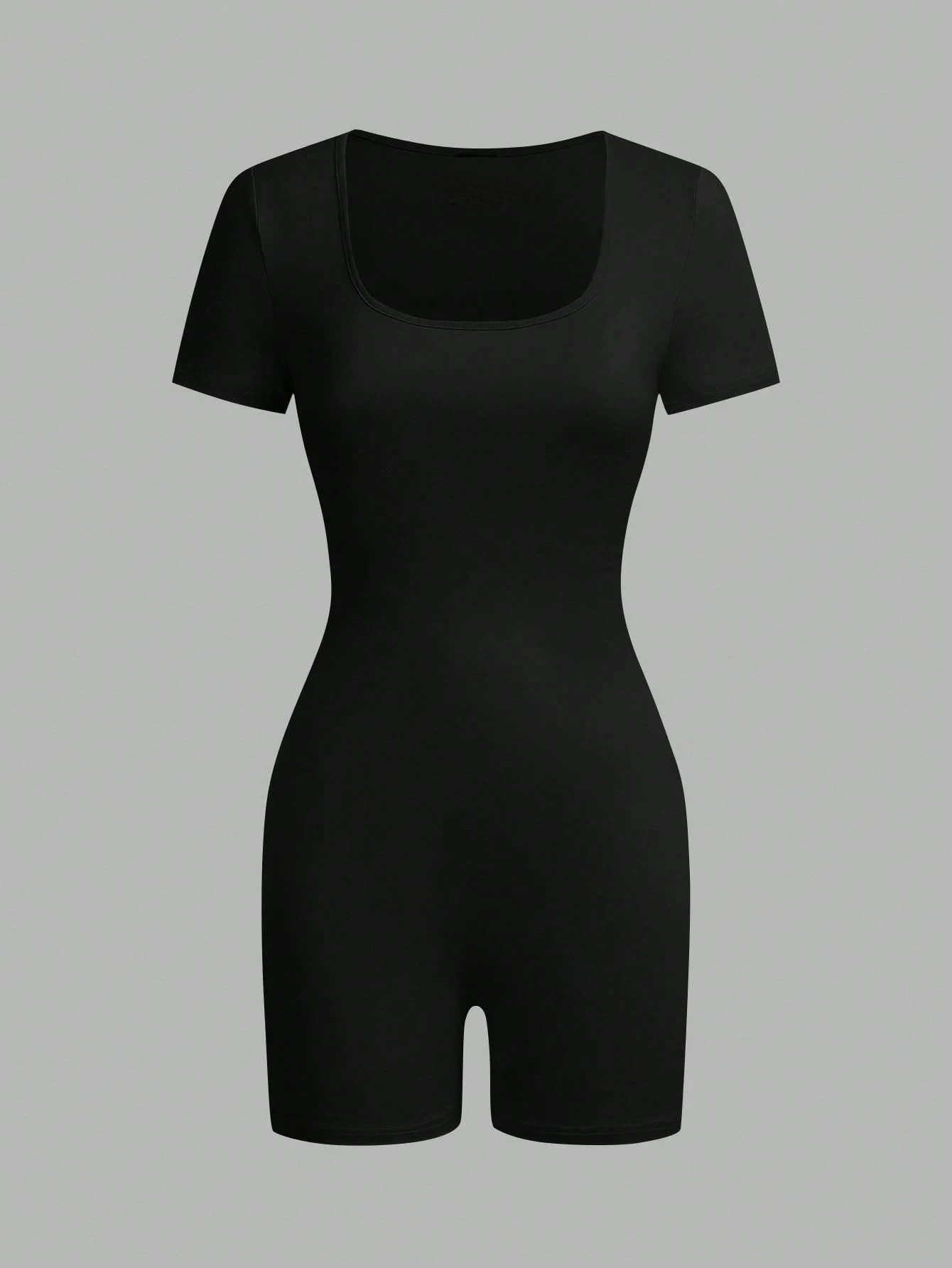 Short Sleeve Yoga Wear for Outdoors