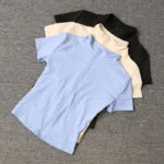 Summer T-Shirt