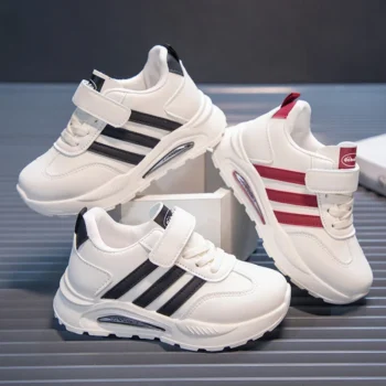 Boys' Spring Shoes