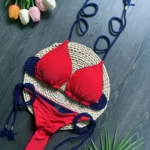 مايوه سادة — صورة 3