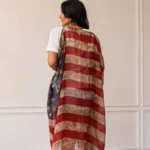 Geometric Hijab — Image 3