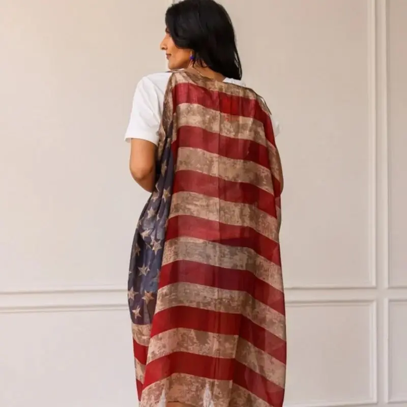 Geometric Hijab
