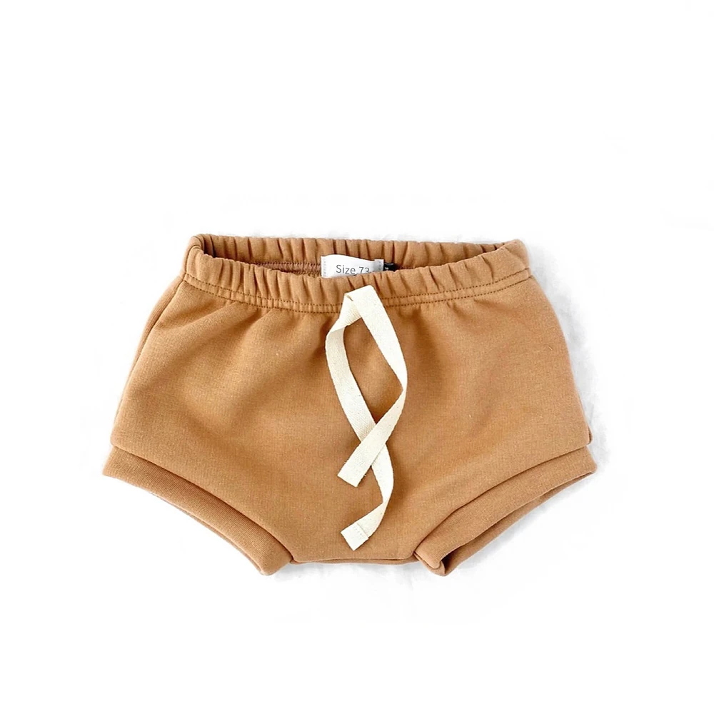 Baby Unisex Summer Cotton T-Shirt — Image 12