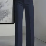 Straight Pants — Image 5