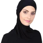 Inner Hijab Underscarf — Image 2
