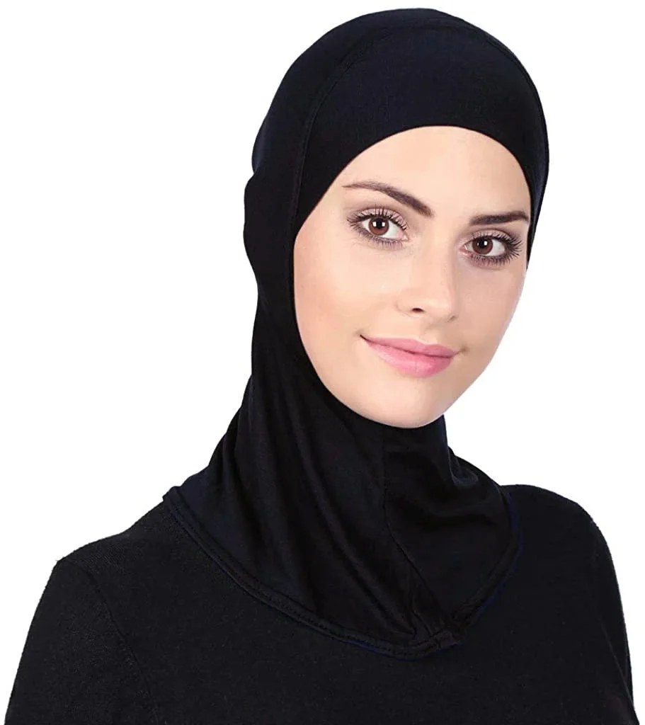 Inner Hijab Underscarf