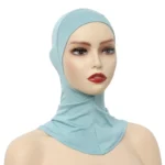 Inner Hijab Underscarf — Image 5