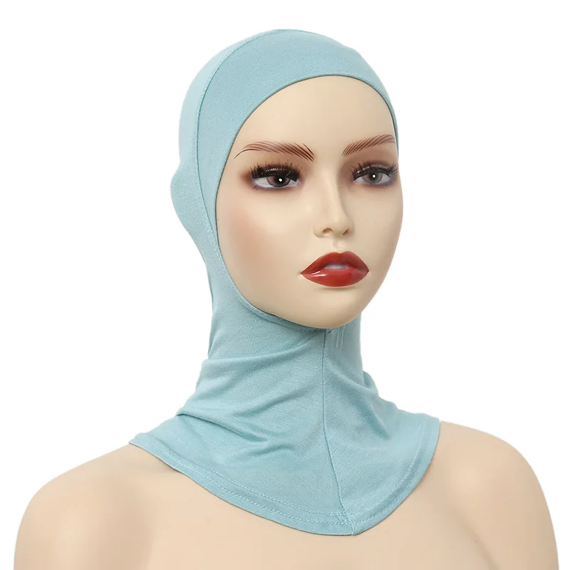 Inner Hijab Underscarf