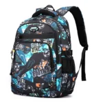 Boys' Backpack