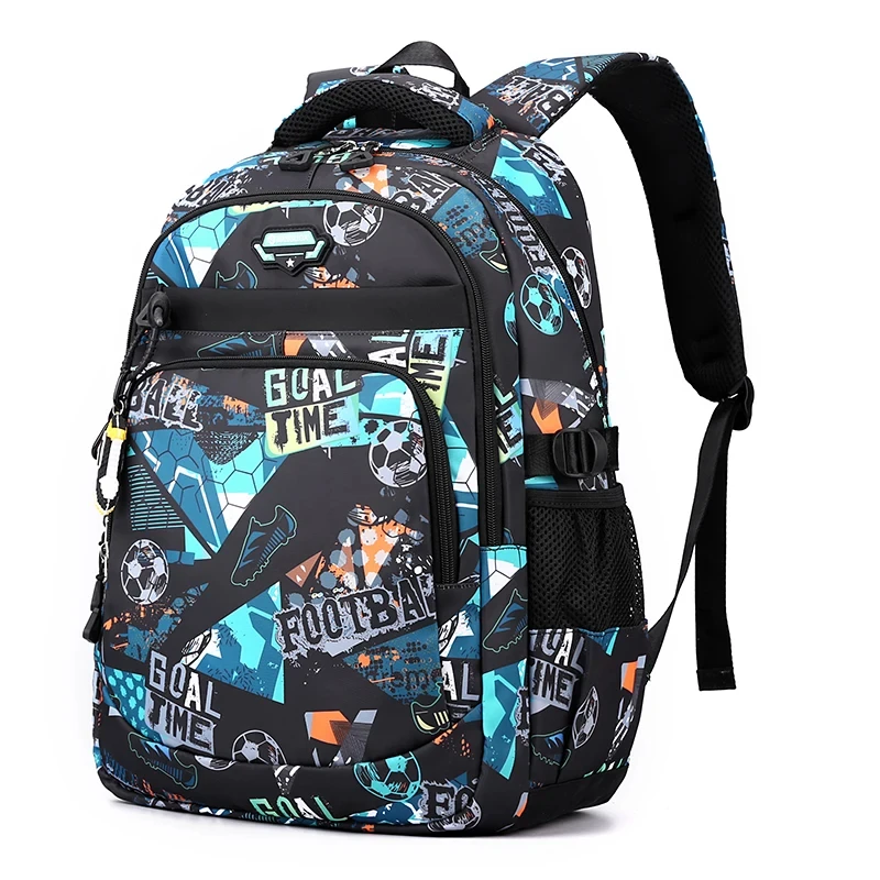 Boys' Backpack