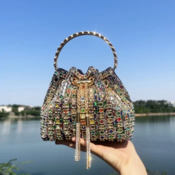 Evening Bag