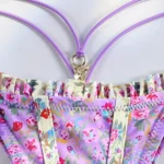 Mini Swimsuit — Image 5