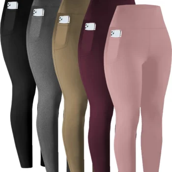 Sports Leggings