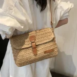 حقيبة كروس كاجوال — صورة 3
