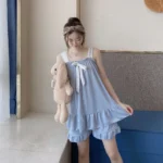 Summer Pajamas — Image 5