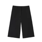 Summer Shorts