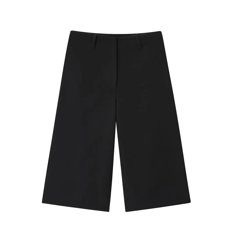 Summer Shorts