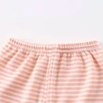 Kids' Warm Lined Winter Set — Image 4