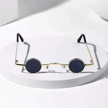 Classic Vintage Sunglasses