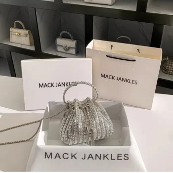 Handbag