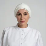 Ready-to-Wear Hijab Underscarf — Image 4
