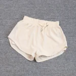 Summer Athletic Shorts — Image 2