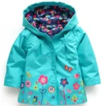 Girls' Autumn Clothing — Image 5