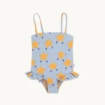 Baby Summer Swimsuit — Image 5